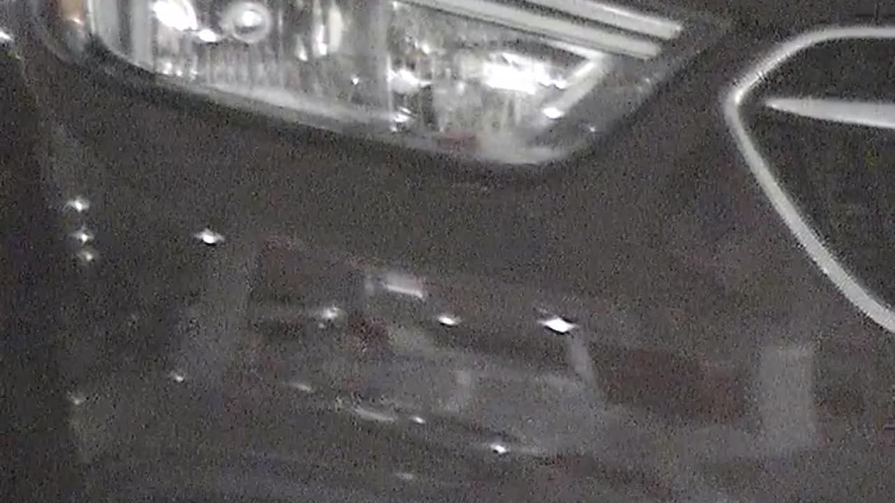 6142RHOBG2G201ABLobbyEntry_2021-01-06_15h20min02s383ms.mp4