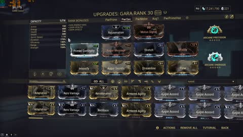 Is Warframe Worth Playing in 2021?