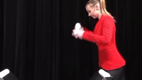 can you do that?