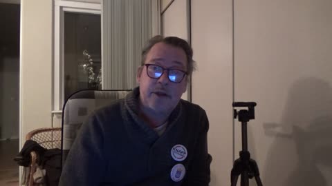 Annonsmarknaden är inte öppen för alla