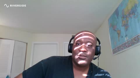 Edward Walker Jr Show 12/29/2023