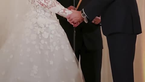 Paris Hilton and Carter Reum's extravagant fairy-tale wedding! Everything you need to know!