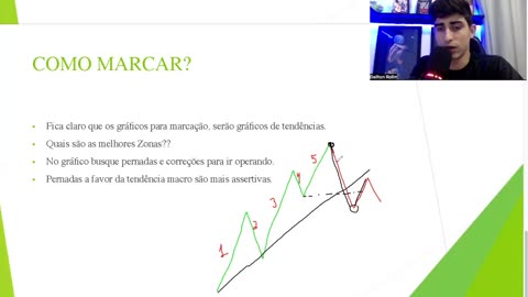 GUIAS TRADER - MOD 3 - AULA 10