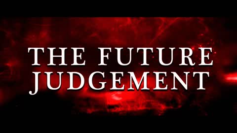 The Future Judgement