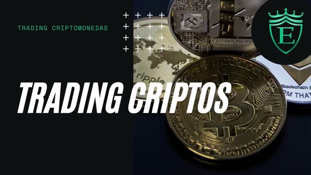 Gana dinero 💰con Bitcoin (criptomonedas)🪙