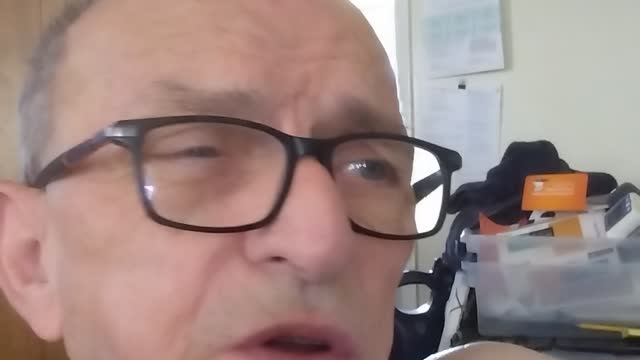 EGOISMO PADRE DE TODA MALDAD