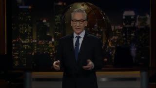 Bill Maher: If Elon Musk Puts Coke Back In Coca-Cola Hunter Biden Is In Trouble