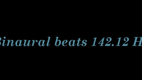 binaural_beats_142.12hz