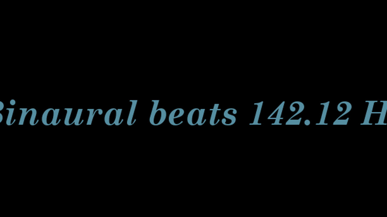 binaural_beats_142.12hz