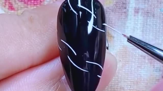 Beautiful Nails.The Best Nail Art Designs Compilation 2019 - 2021