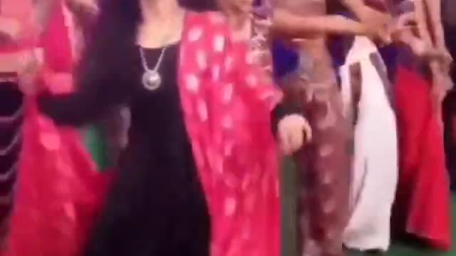 Hot video 😲😲😲😲🍌🍌🖕🖕