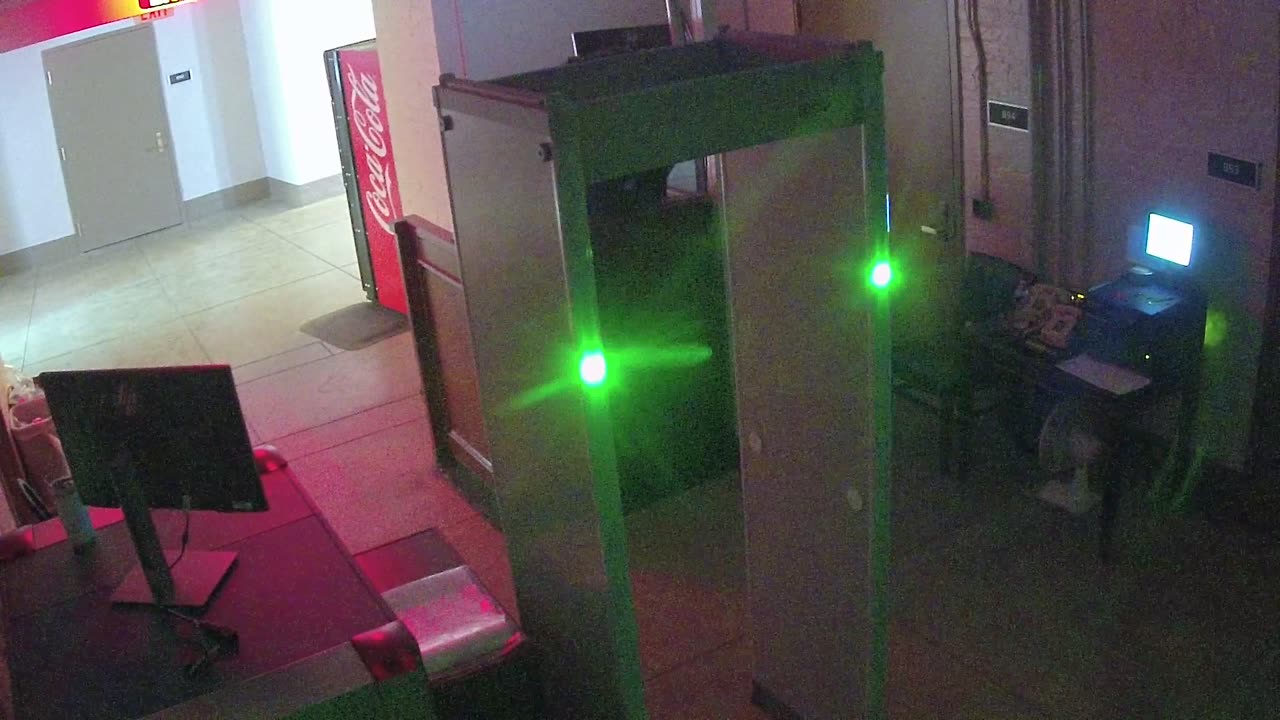 5131CHOBBAGarageScreening3_2021-01-06_16h14min46s050ms.mp4