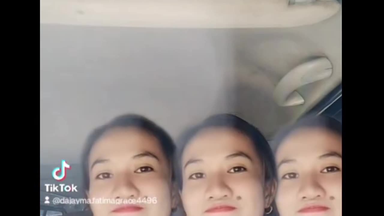 DancingXTravelling