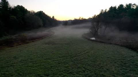 Letort Spring Garden Preserve