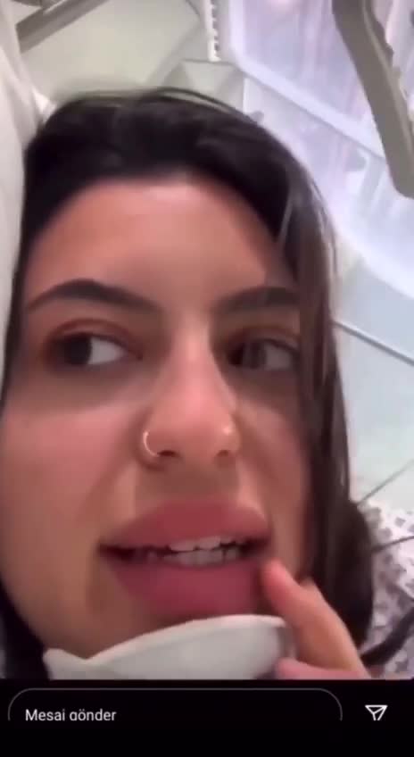 fake corona Deutschland