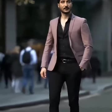 ఆంధ్ర అందగాడు (శోభన్ బాబు గారు) మల్లి పుట్టారు1M _sobhanbabu__trending _drawing _india _viral