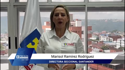 Lo condenaron por asesinar a su mamá