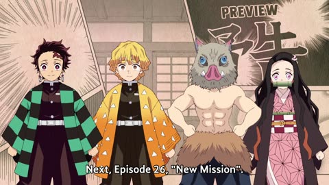 Demon Slayer: Kimetsu no Yaiba E25.mp4