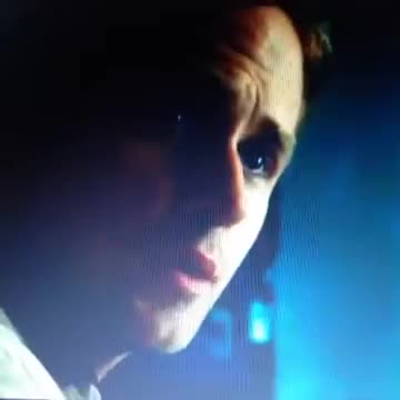 Gosling Hates Justin Bieber - Funniest_Best Vines (Brandon Calvillo)