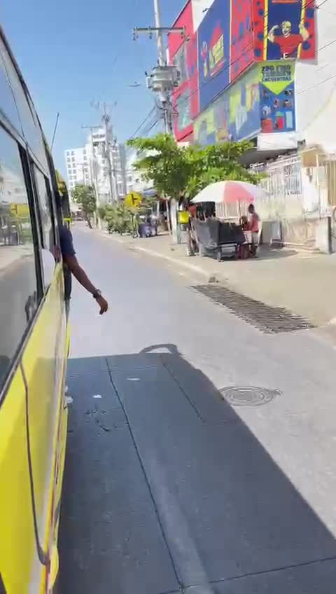 La protesta se moviliza en plan tortuga