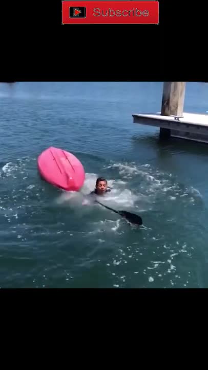 Best Funny Video Clips 2021 #shorts (49)