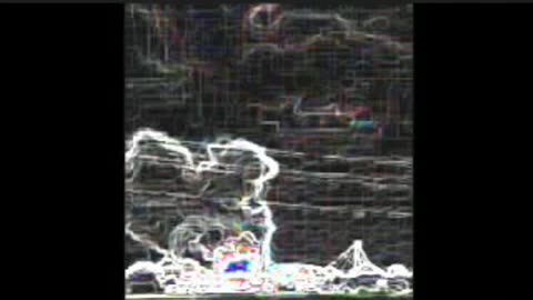 Different Look At Plant Explosion