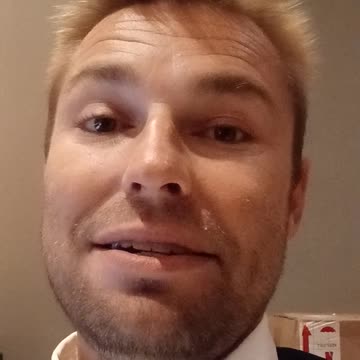 Christian Bushnell New Rumble Video