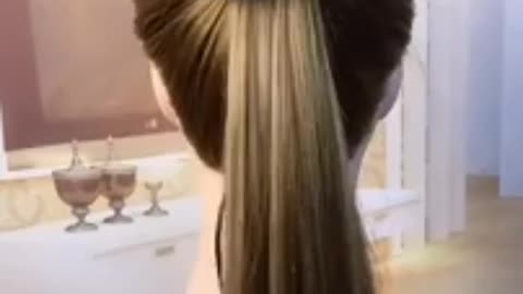 the best hair style impressive idea