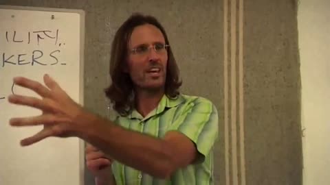 Receiving Divine Love