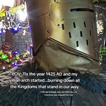 👑👑DEAD EXIST ONLY IN THE PAST👑👑