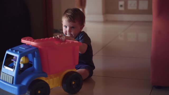 Best & Worst kids Trends