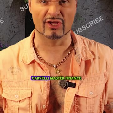 Italian hand gestures! is walay ka matlab hai" Beghairat insan"