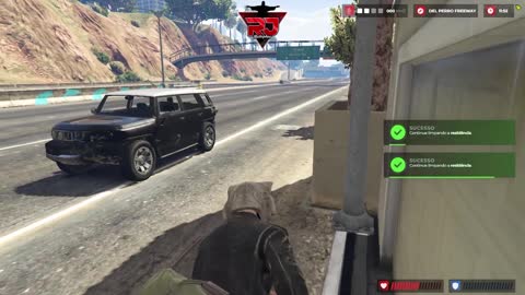 ganhando dinheiro com faxina no gta rp