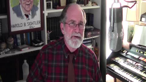 April 05, 2022 Bright Spot Hour