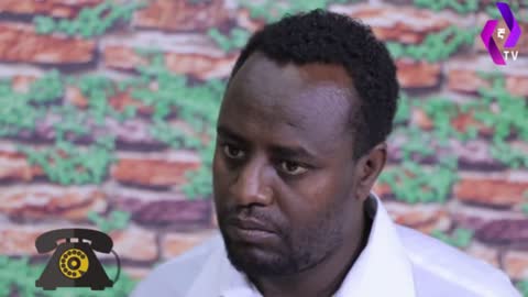 የኦነግ እና ህወሓት ጥምረት በኬሚሴ እና የመንግስት ስልታዊ ማፈግፈግ እየፈጠረ ያለው ችግር - ጎበዜ ሲሳይ