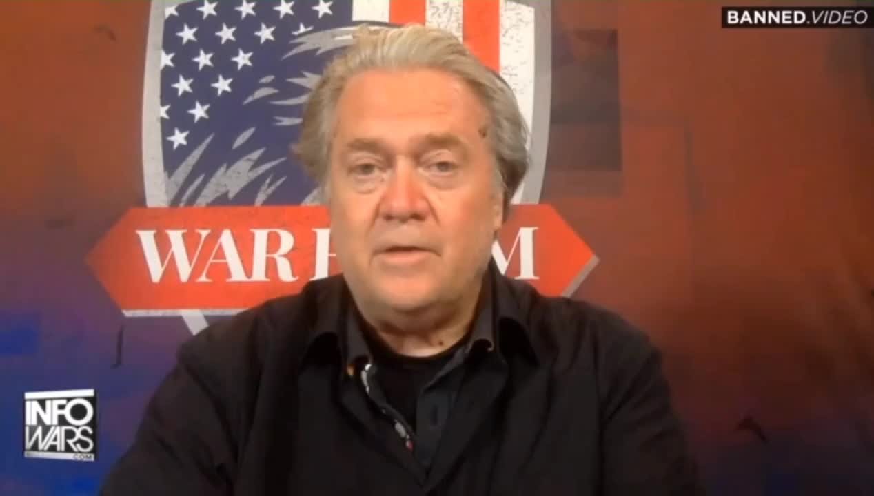 Bernard Kerik Talks The Assassination of Trump