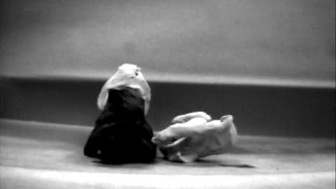 Claymation at UHS 1998