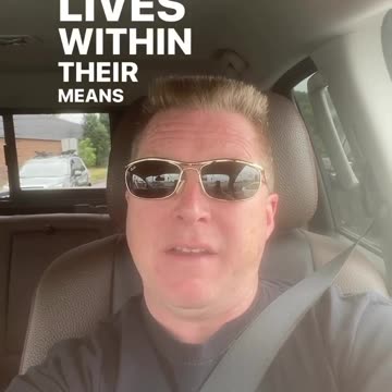 Money is a Store of Value, Currency is Not #inflation