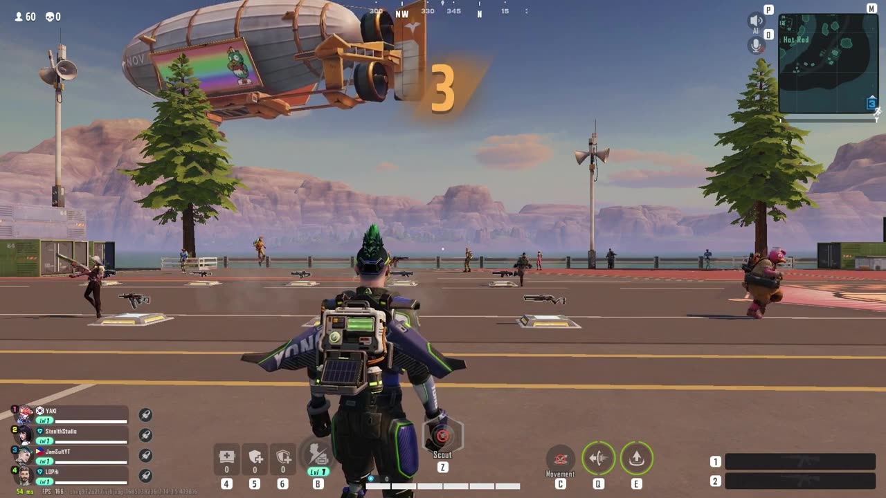 ARLIGHT WTF AND FUNNY MOMENTS!
