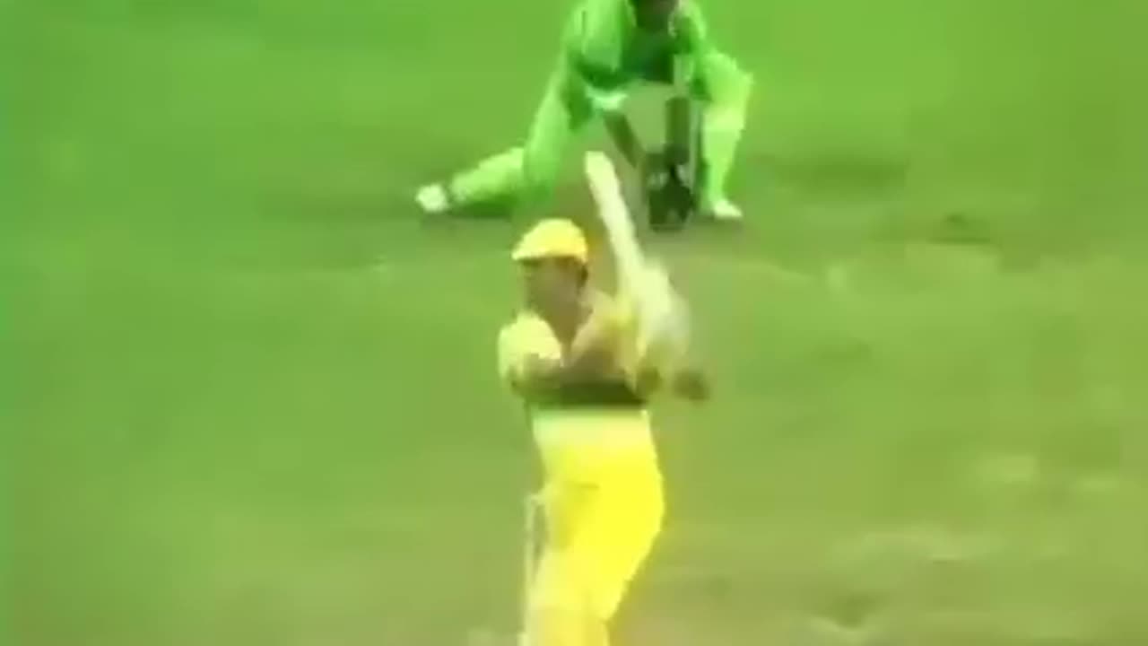 imran ka cricket
