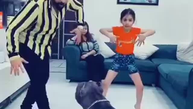 bhago saraa 😂 funny video 🎉