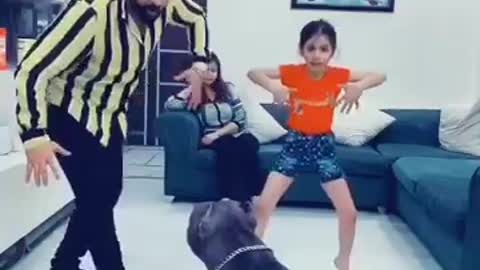bhago saraa 😂 funny video 🎉
