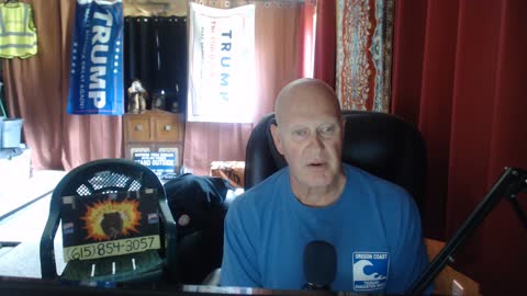 afternoon 7/27/22 answers from my source and comments from viewers