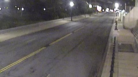 4452CHOB00NJ-IndepSE_2021-01-06_04h20min01s197ms.mp4