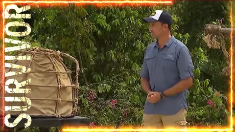 Νέες ομάδες ξανά; Η σενάρια; #Survivor2024