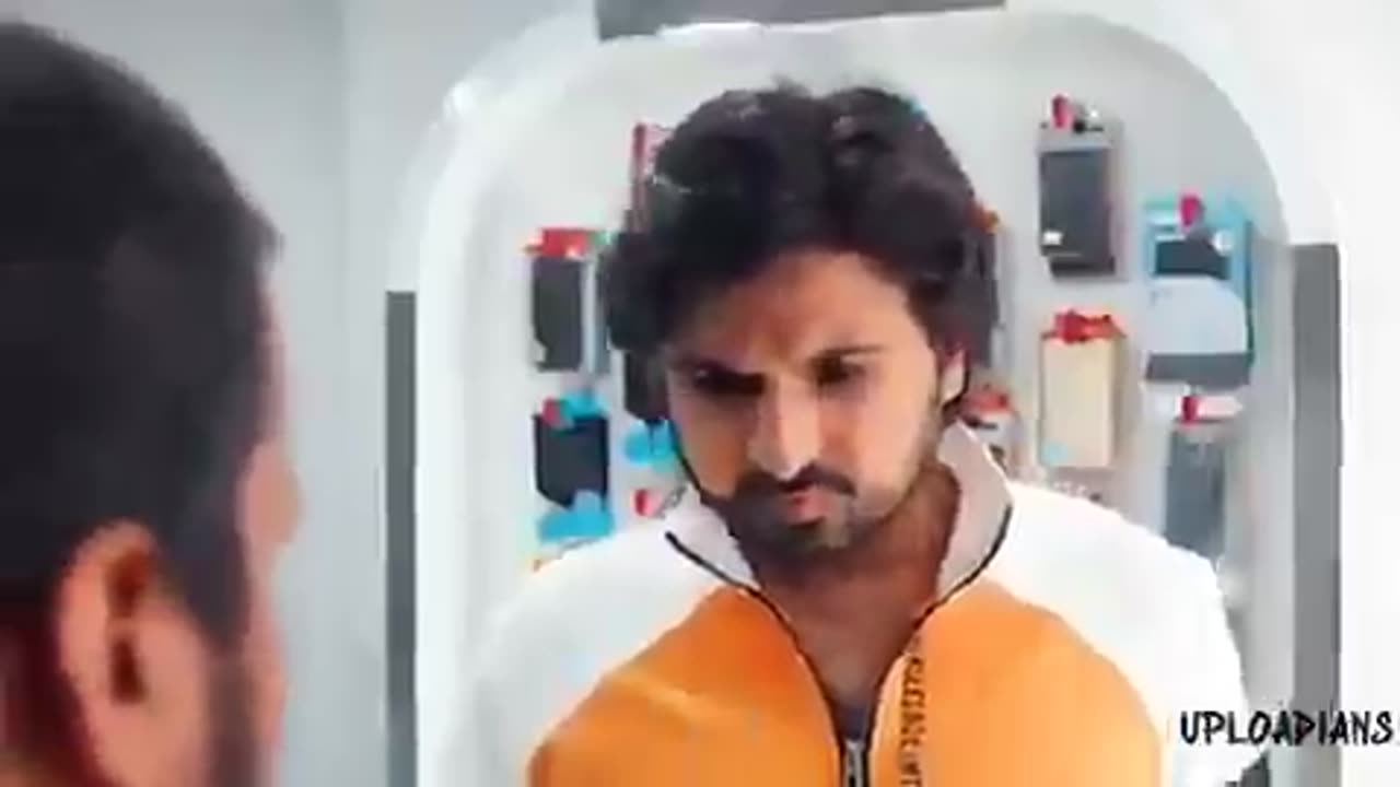 Funny Meams 😂 || Real Life Meams 🔥 || Video by KJ COLLECTIONS