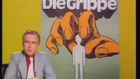 Es gab mal eine Zeit in der man dem ZDF noch glauben konnte