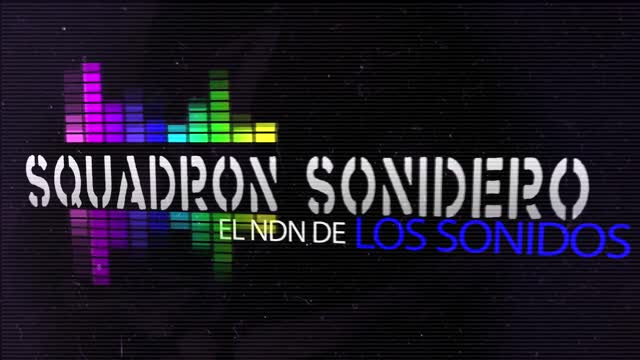 CON SABOR DE CUMBIA - SONIDO MASTER PONY