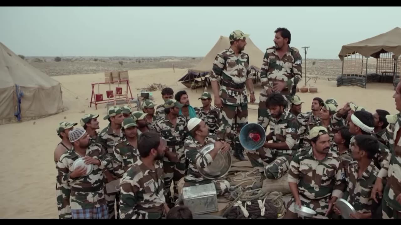 Indian army vs Pakistan army larai ki taiyari