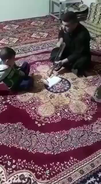 WTF is wrong with people like this This is not a man but a coward